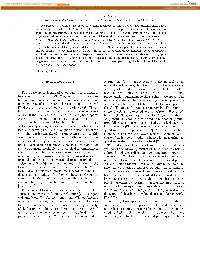 Phase-Space Formulation of Quantum Mechanics and Quantum State