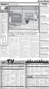 1-2 Front CFP 1-18-12.Indd