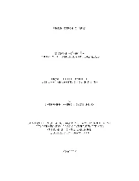 030140236.Pdf