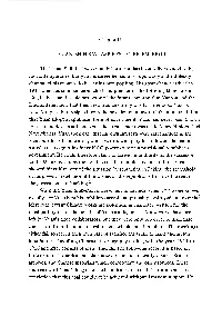 Chapter III YUAN SHIH-K'ai ASPIRES to BE EMPEROR That Yuan