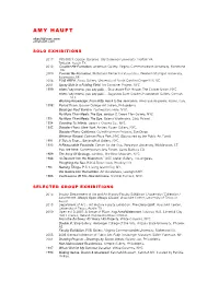 Hauft Resume