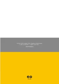 Comcec 35-Eng