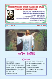 March 2018 Cir. No. 18.Pmd