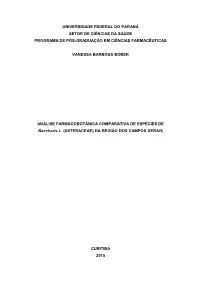 VANESSA BARBOSA BOBEK.Pdf