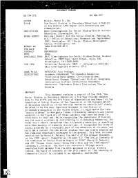 ED374072.Pdf