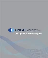 Collaboratehelp Postsecondary Institutions