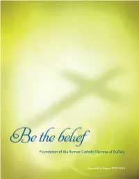 Putting Faith Into Action