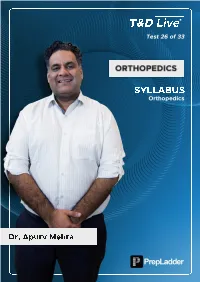 Quesid: -1 Which Bone Does Not Form the Wrist Joint 1