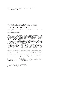 Gravitational Lensing in Quasar Samples