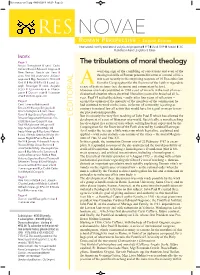 Mise En Page 1