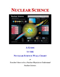 Nuclear Science