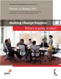 Read the Report