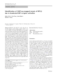 Viewed in (Jensen Et Al