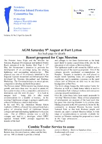 Volume 26 No 4