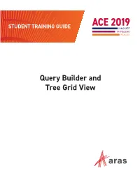 ACE-2019-Query-Builder-And-Tree