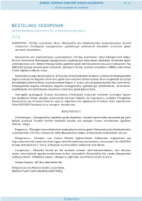Deskargatu (PDF)