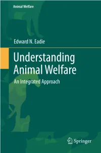 Edward N. Eadie.Pdf