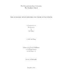 Open Lu-Dissertation.Pdf