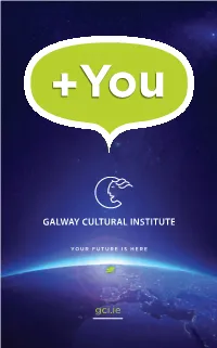 Gci.Ie DIE-CUT