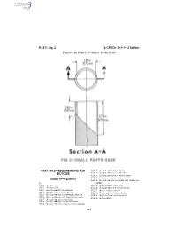 624 Part 1512—Requirements for Bicycles