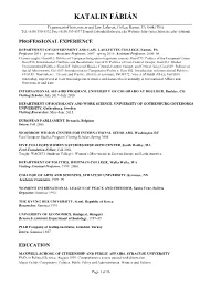 CV-KF-Feb 2018