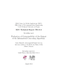 Full Document
