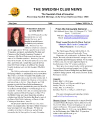 E:\My Files\Swedish Club\Newsletter\2009\0905