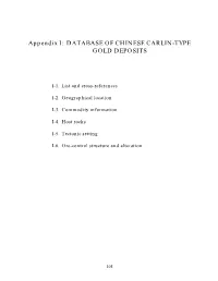 USGS Open-File Report 98-466, Part 7