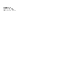 Linux Kernel User Documentation V4.20.0