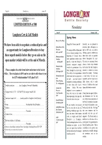 News 49 (2) (Read-Only)