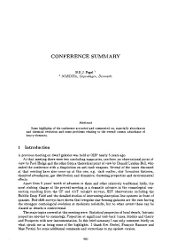 1 Introduction