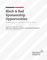 12933 Black & Red Sponsor Guide – 2020.Indd