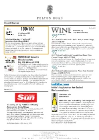 2019 March, Review Sheet