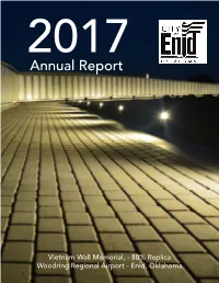 Annual Report 2017.Pub
