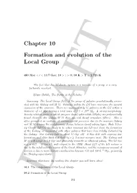 Draft181 182Chapter 10