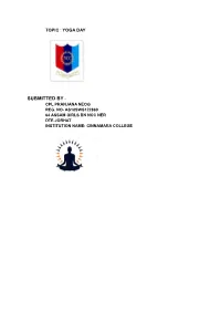 Mygov-1000000000182313412.Pdf