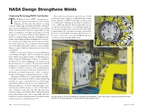 NASA Spinoff 2008