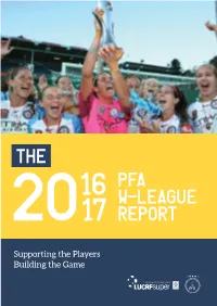 Supporting the Players Building the Game