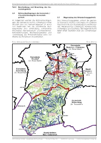 05 Erläuterung FNP Ewa 2 Teil C.Indd