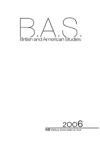 Bas 2006.Pdf