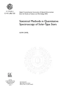 Download Full Text (Pdf)