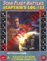 CL22B Fiction
