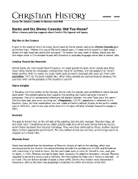 Download a Pdf File of This Issue for Free