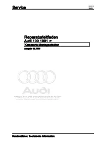 Aud-100-C4-0005