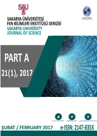 Issue Full File