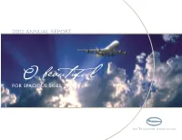2002 Annual Report