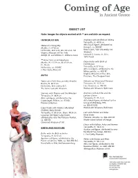 Download Document