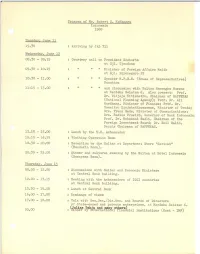Folder 1772466