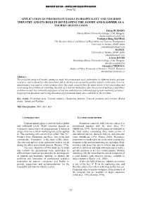 Print This Article