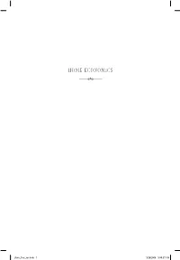 Stern Book4print Rev.Pdf